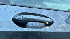 BMW 1 Series 118i [136] M Sport 5dr Step Auto Petrol Hatchback